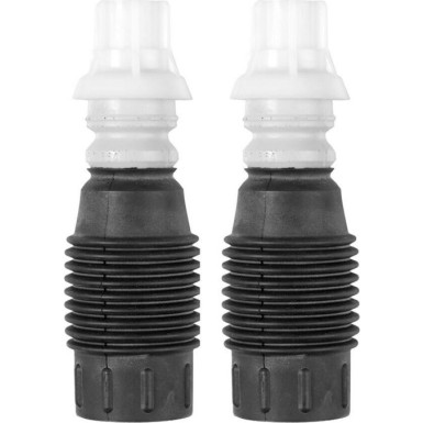 Protection Kit-Staubschutzsatz VA | FIAT Idea,Punto,LANCIA Musa,Y 99 | PK161 Protection Kit-Staubschutzsatz VA | FIAT Idea,Punto,LANCIA Musa,Y 99 | PK161