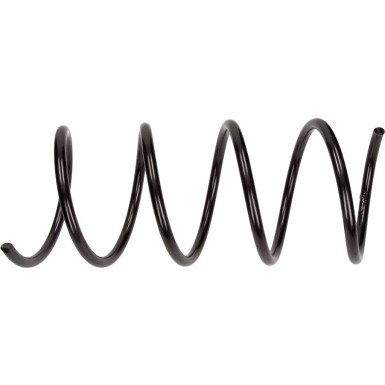Maxgear Fahrwerksfeder Db P. W203 00 | 60-0377 Maxgear Fahrwerksfeder Db P. W203 00 | 60-0377