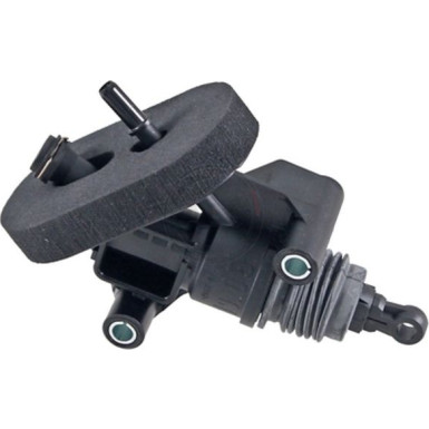 61459 Geberzylinder, Kupplung