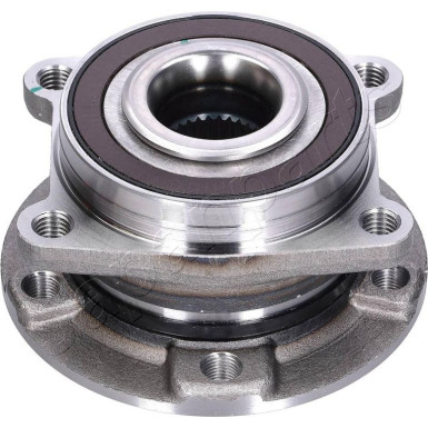 Japanparts Radnabe KK-29025