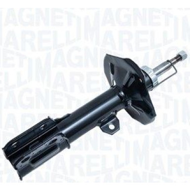 MAGNETI MARELLI Stoßdämpfer