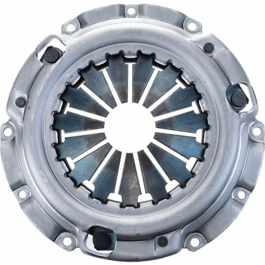 SACHS Kupplungssatz 3000 951 425 SACHS Kupplungssatz 3000 951 425