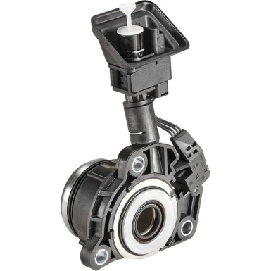 Zentralausrücker, Kupplung | 810008 Zentralausrücker, Kupplung | 810008