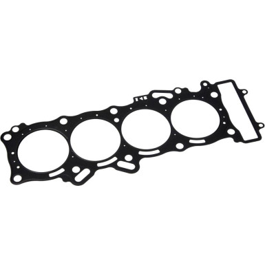 Motorzylinderkopfdichtung. Yamaha YZF 1000 R1 2009û2014 (1 El.) | 990B03207