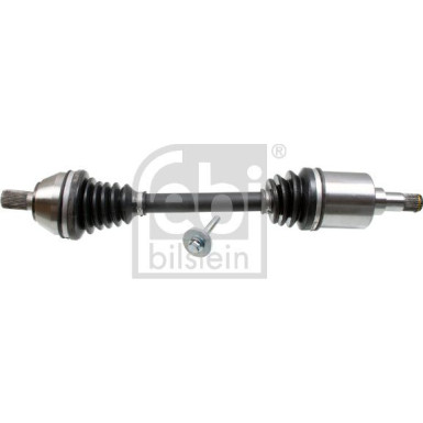 FEBI BILSTEIN Antriebswelle | 182444