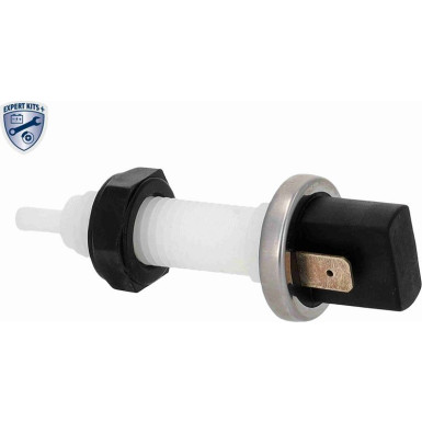 VEMO Bremslichtschalter V24-73-0003 Expert Kits +