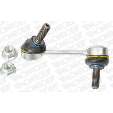 MONROE Stange/Strebe, Stabilisator | L12609