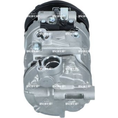 Kompressor, Klimaanlage EASY FIT 32053