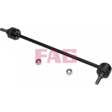 FAG Stange/Strebe, Stabilisator | 818 0255 10