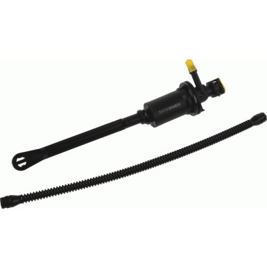 6284 654 005 Geberzylinder, Kupplung