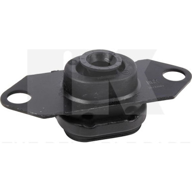 Lagerung, Motor | 59722001