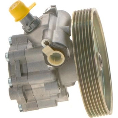 K S00 000 143 Hydraulikpumpe, Lenkung