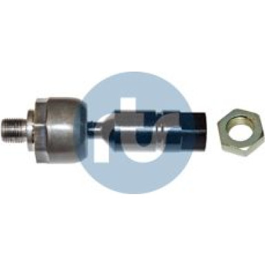 RTS Lenkrad 92-00793-014