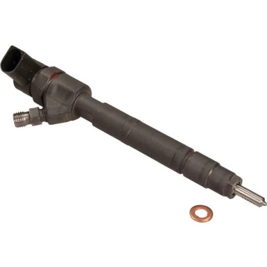 Einspritzdüse | 002-003-001090R