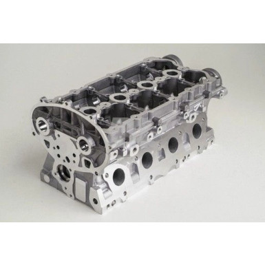 AMC Zylinderkopf AMC Zylinderkopf