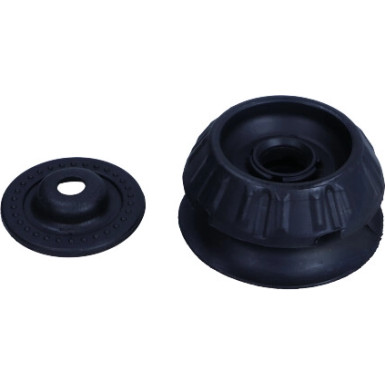 72-3561 Reparatursatz, Federbeinstützlager 72-3561 Reparatursatz, Federbeinstützlager