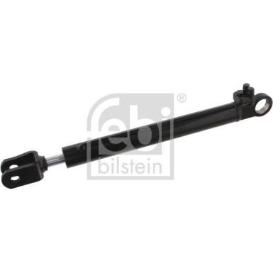 FEBI BILSTEIN Kabine klappbar FEBI BILSTEIN Kabine klappbar
