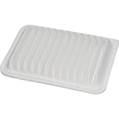 AMC Luftfilter PKW | Toyota Auris 1,4 1,6 VVTi 07 | TA-1687