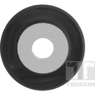 Lagerbuchse, Querlenker Chrysler S. 300 C Untere | 00131739