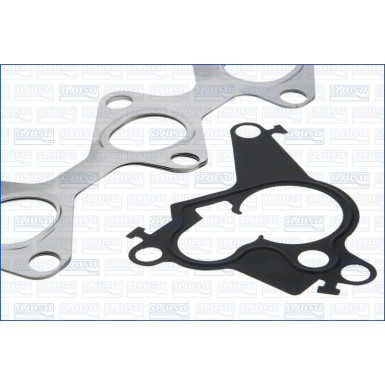 52279600 Dichtungssatz, Zylinderkopf