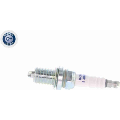 VEMO Zündkerze V99-75-0023 Q+, Erstausrüsterqualität