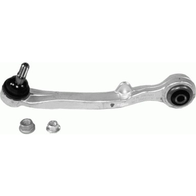 25941 01 Lenker, Radaufhängung