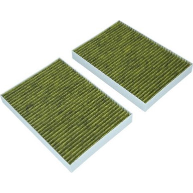 KAMOKA Filter, Innenraumluft