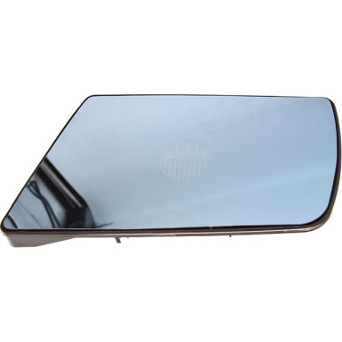 Spiegelglas, Außenspiegel | M B C Klasse W202 plan OE 2028100721 | 3030833