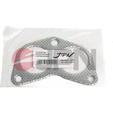 JPN Dichtung, Abgasrohr 70U7001-JPN JPN Dichtung, Abgasrohr 70U7001-JPN