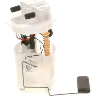 0 986 580 219 Kraftstoff-Fördereinheit 0 986 580 219 Kraftstoff-Fördereinheit