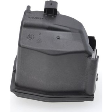 Kraftstofffilter | CITROEN,FORD,PEUGEOT | 0 450 907 006