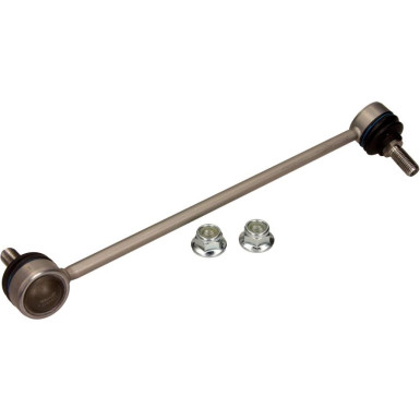 QS7111/HQ Stange/Strebe, Stabilisator