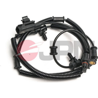 JPN Sensor, Raddrehzahl JPN Sensor, Raddrehzahl