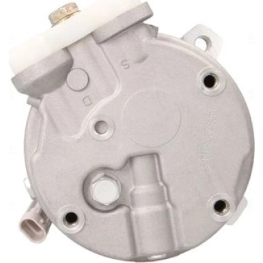 Kompressor PKW | Daewoo Nubira 1.5i-2.0i 09/99 | 89257