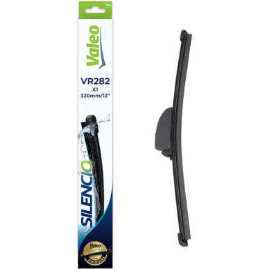 VALEO Scheibenwischer 574600