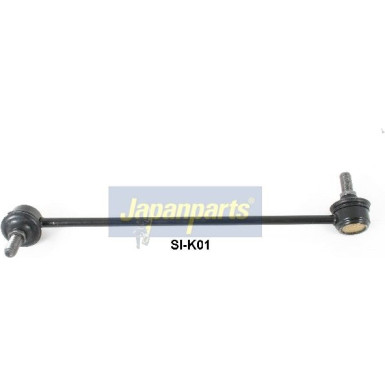 Koppelstange Kia P. Carens 02-06 Pr SI-K01R