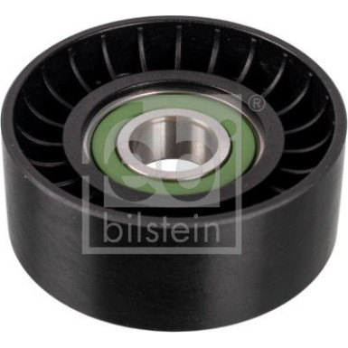 Spannrolle, Keilriemen | 31975