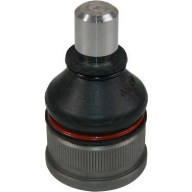 220130 Trag-/Führungsgelenk 220130 Trag-/Führungsgelenk