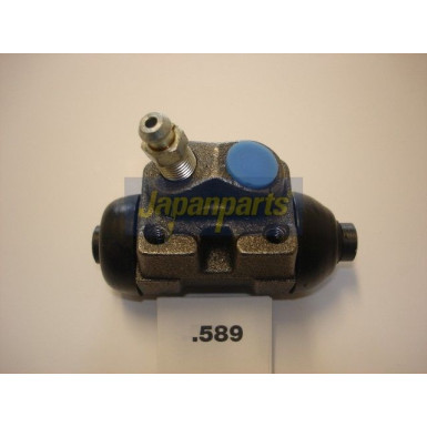 Radbremszylinder CS-589