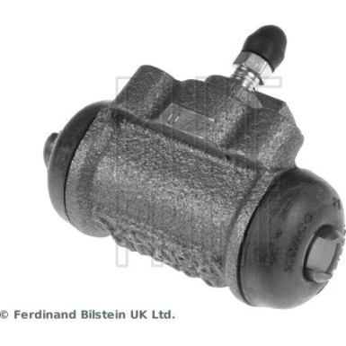 BluePrint Bremsrolle