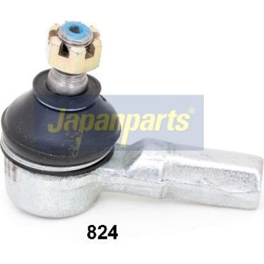 Gelenk - Lenkung Suzuki Splash 08- Le/Pr TI-824 Gelenk - Lenkung Suzuki Splash 08- Le/Pr TI-824