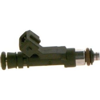 0 280 158 107 Einspritzventil