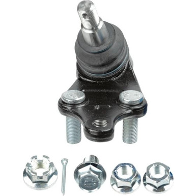 Traggelenk VA li | TOYOTA | 38112 01