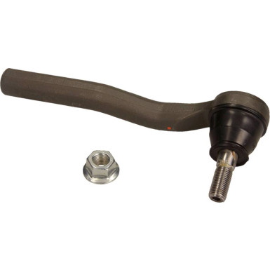 83 301 053 Spurstangenkopf VA li MAZDA 2 14 MEYLE-ORIGINAL: True to OE 35-16 020 0051 83 301 053 Spurstangenkopf VA li MAZDA 2 14 MEYLE-ORIGINAL: True to OE 35-16 020 0051