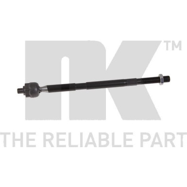 5032544 Axialgelenk, Spurstange 5032544 Axialgelenk, Spurstange