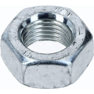 34600 01 Axialgelenk, Spurstange