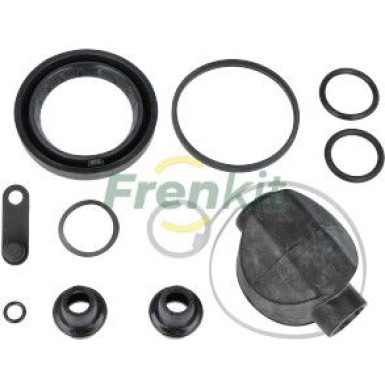 FRENKIT Reparatursatz, Bremssattel 260034