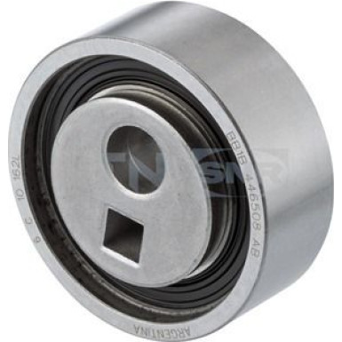 SNR Spannrolle SNR Spannrolle