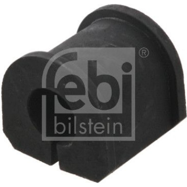 Lagerung - Radaufhängung Opel T. Vectra C 02- 18Mm | 31067 Lagerung - Radaufhängung Opel T. Vectra C 02- 18Mm | 31067