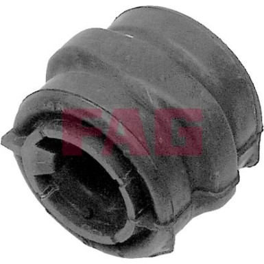 FAG Lagerung, Stabilisator FAG Lagerung, Stabilisator